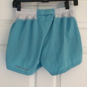 Under Armour Shorts - EUC‼️